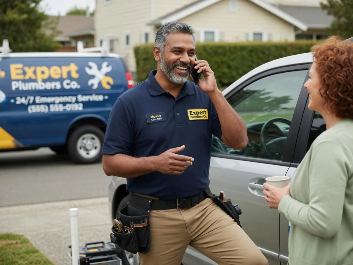 Drain Cleaning Centennial, WY FAQs